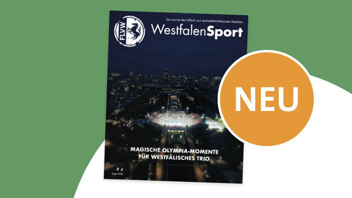 Menüpromo WestfalenSport 4/2024