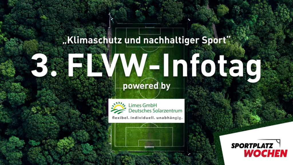 3. FLVW-Infotag