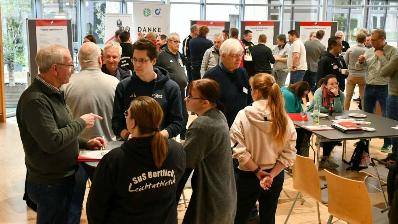 Praxiseinheit mit Hannes Wolf