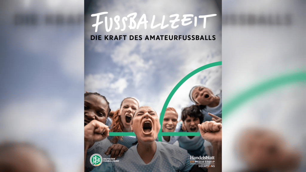 Fußballzeit Podcast