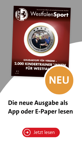 Headerpromo WestfalenSport 2/2025