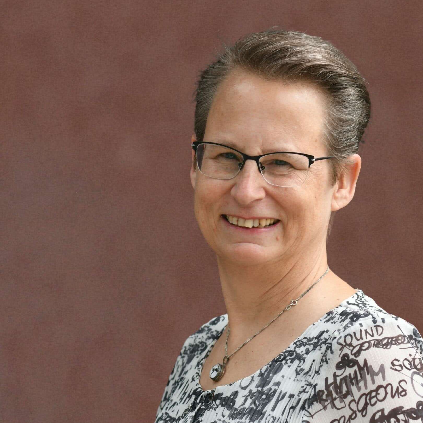 Alexandra Spiekermann