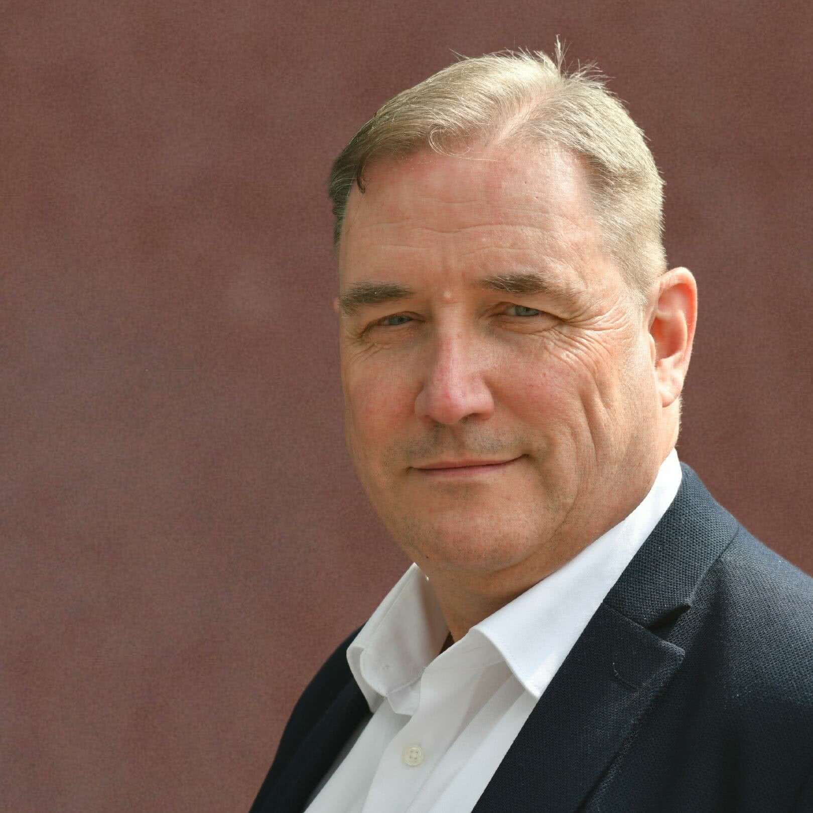 Christian Düren