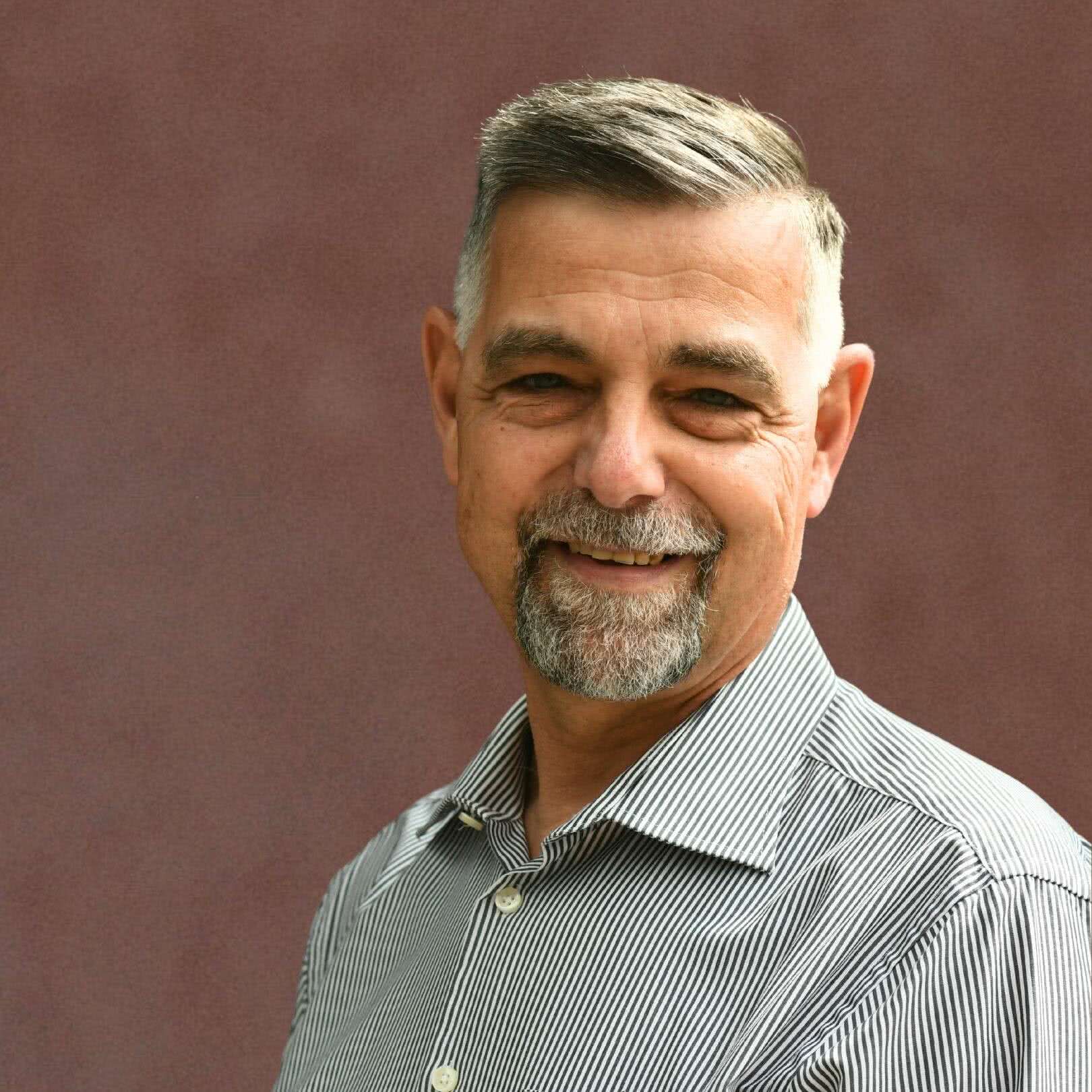 Jörg Keuntje