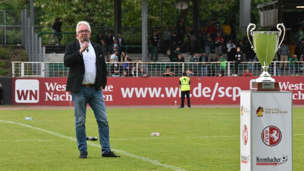 Klaus Overwien (1)