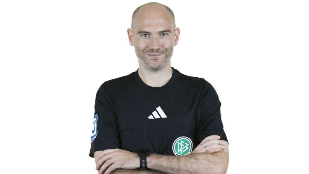 Fabian Maibaum