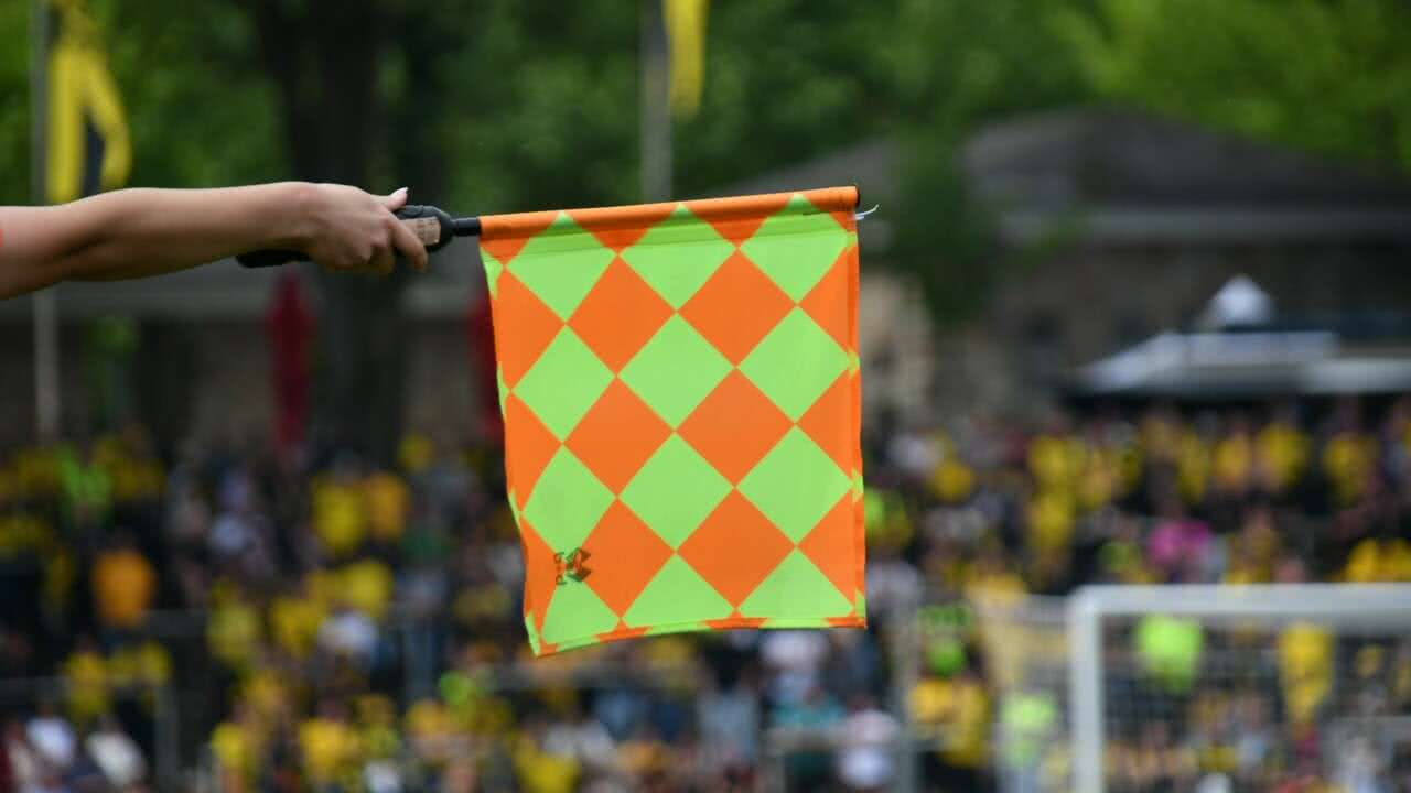 Freie Restplätze für Deeskalationstraining Ende November