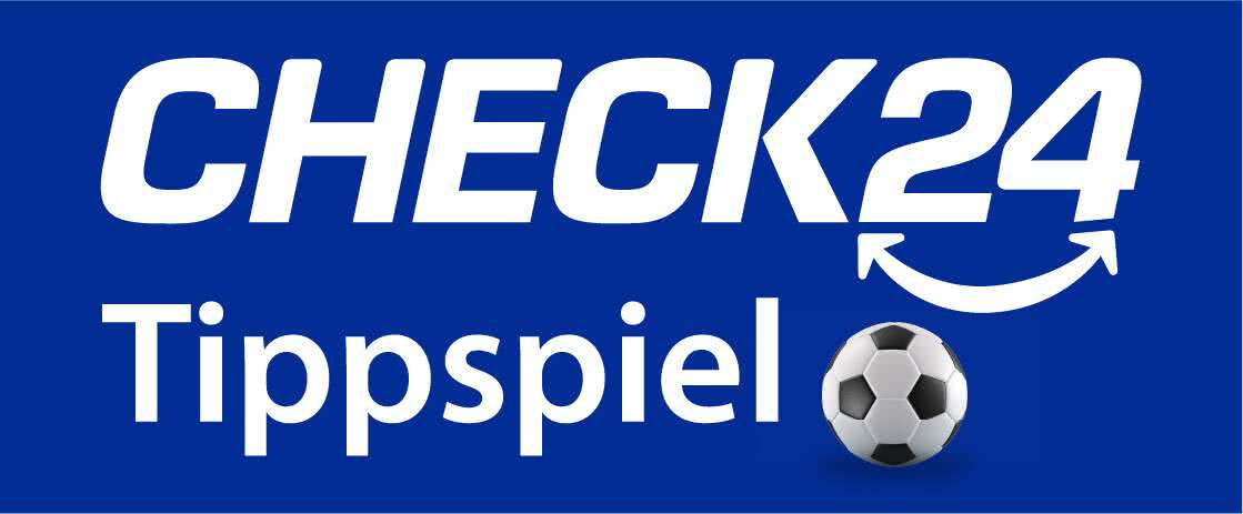 Check24 Promobox