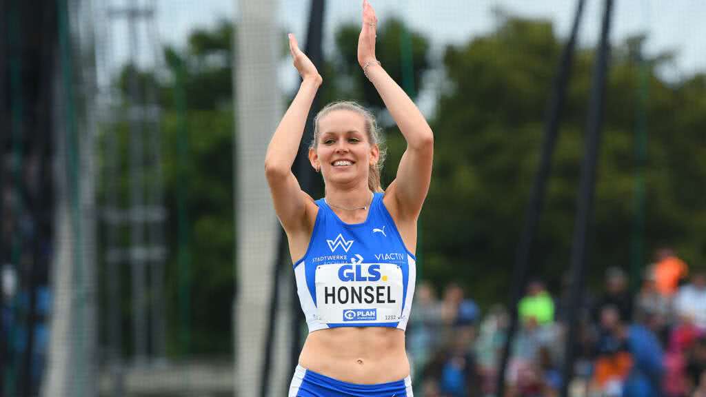 Christina Honsel DM Dresden (2) Jubel