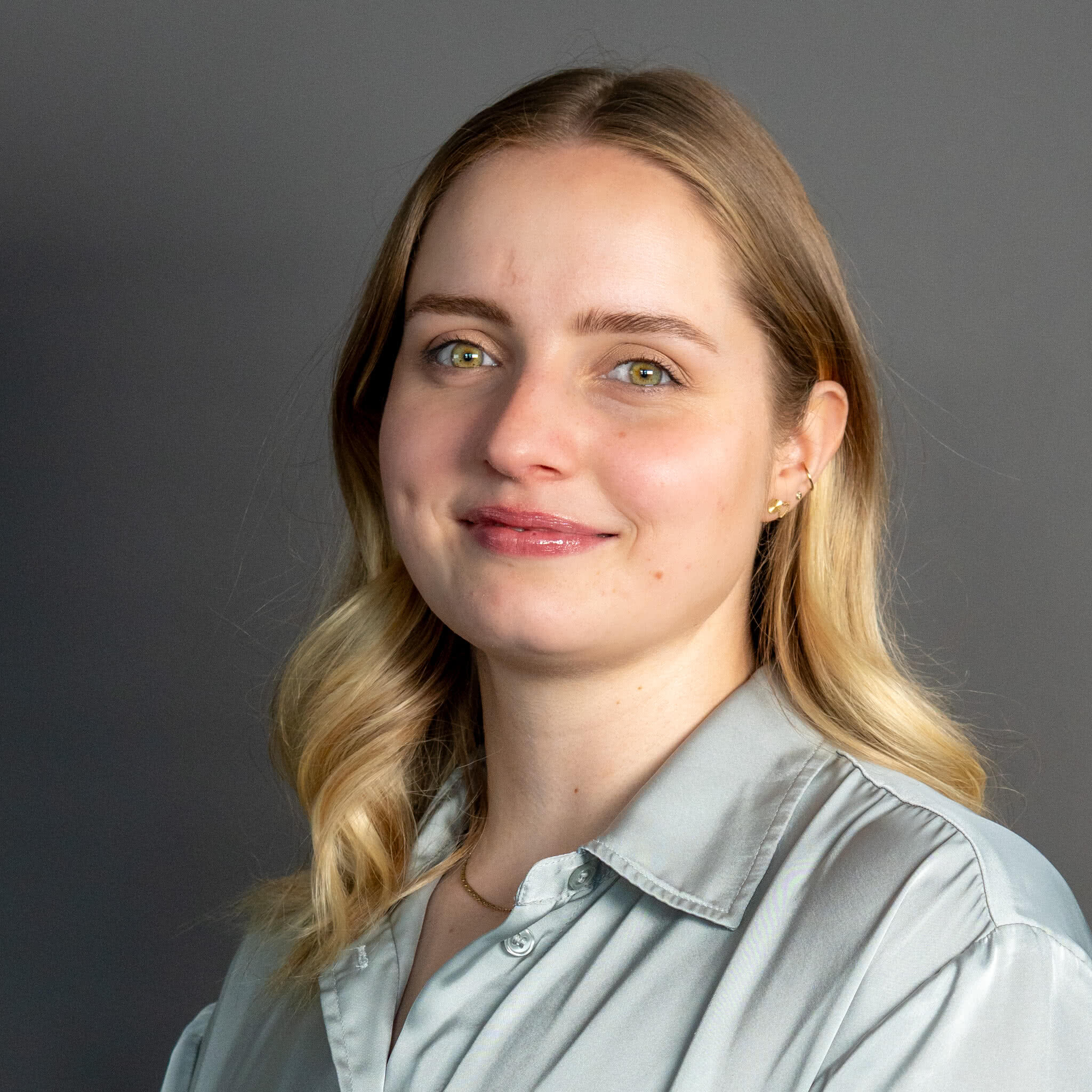 Anna-Lotta Obering
