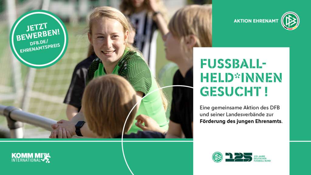 Fußballhelden