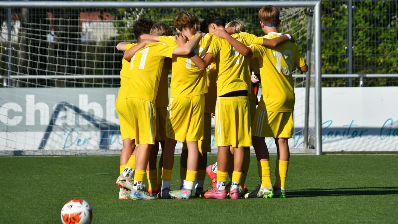 FLVW verzeichnet rund 400 Teams mehr