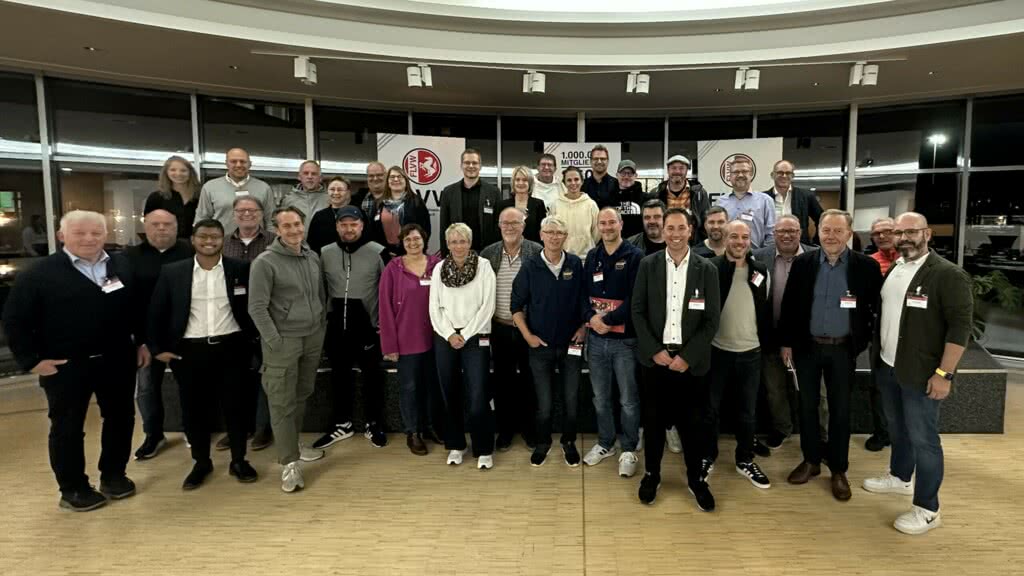 Talententdecker 2025