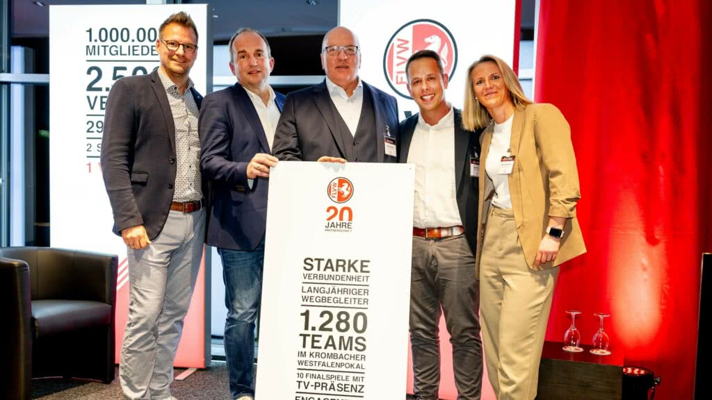 Kaminabend Krombacher