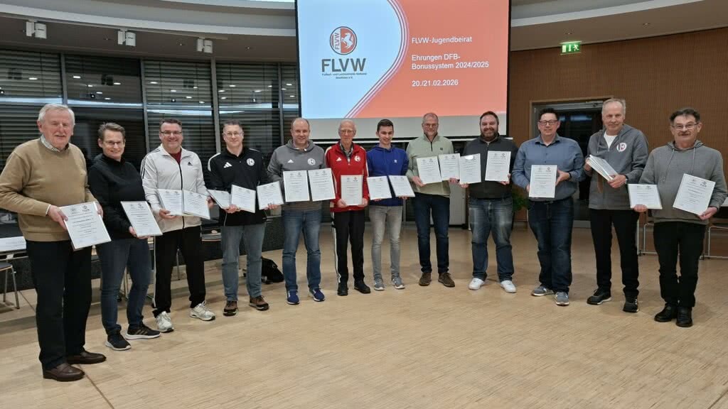 Jugendbeirat Bonussystem