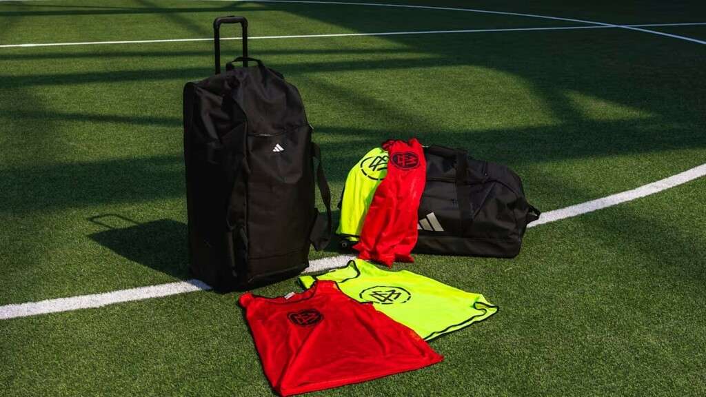 Punktespiel Gewinnspiel