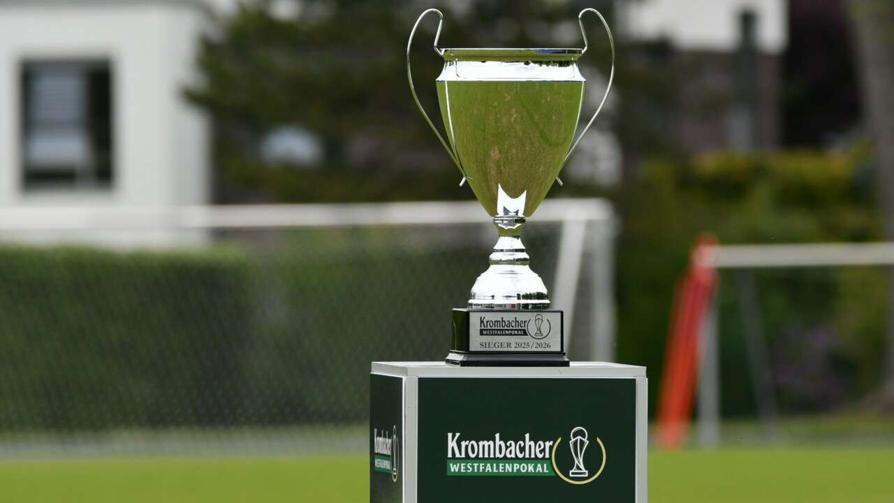 Alle Infos zum Finale