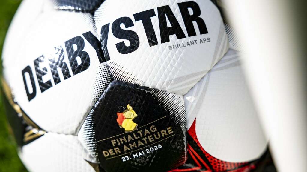 Derbystar Finaltag