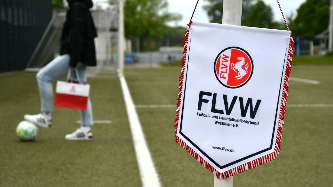 FLVW sucht Club-Berater*innen (m/w/d)