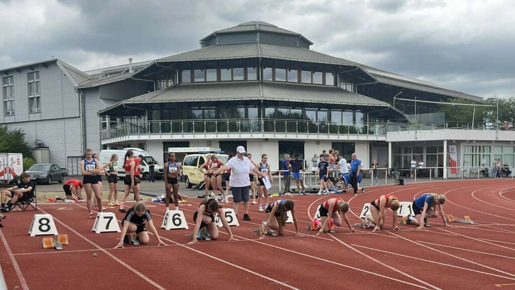 Blcokwettkampf Paderborn 2026