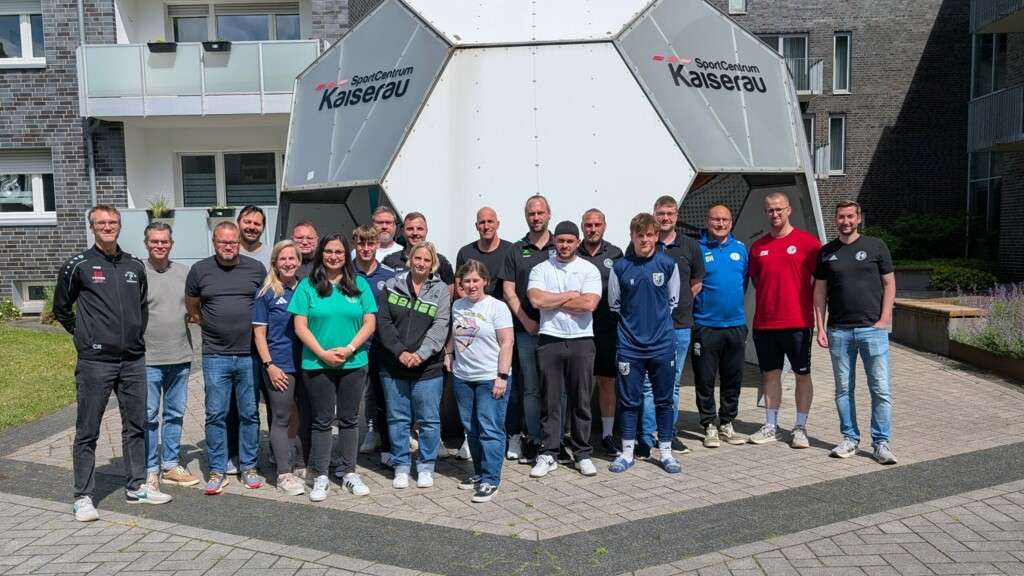 DFB-Basis-Vereinsmanager