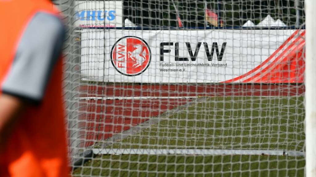 FLVW Bande Feature