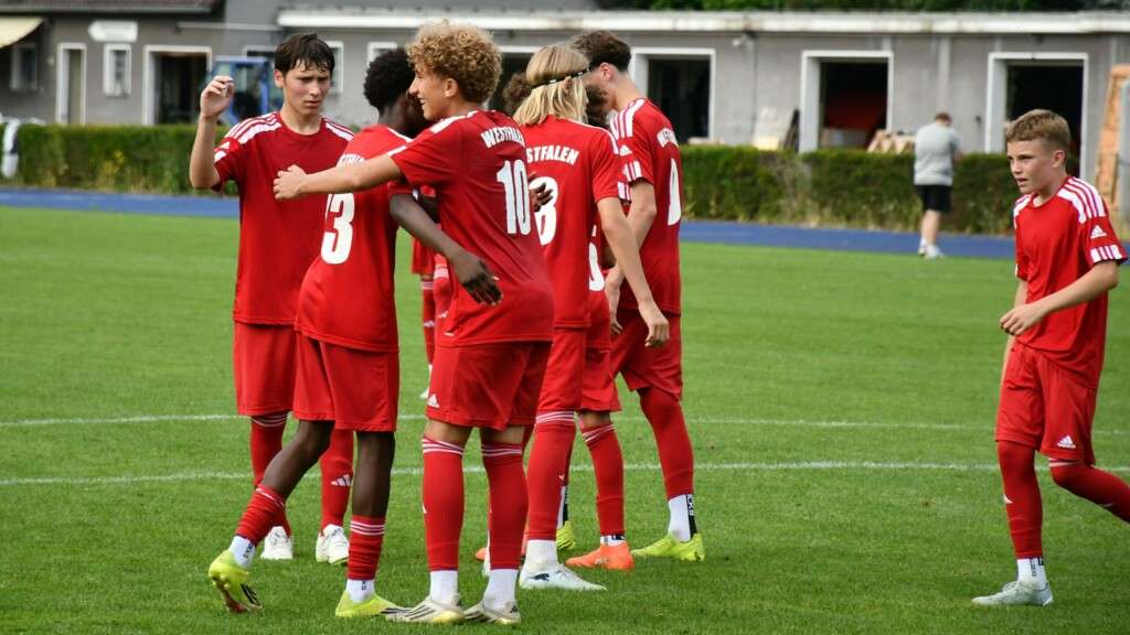 U14 Länderpokal 2026 (1)