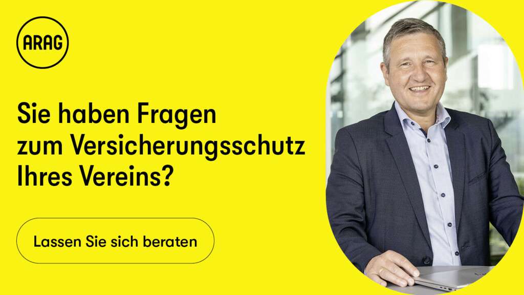 ARAG 8/2026