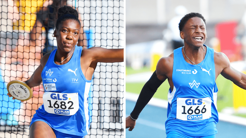 Collage Alvin Mawumba