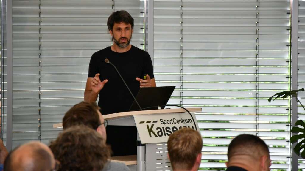 Thomas Broich
