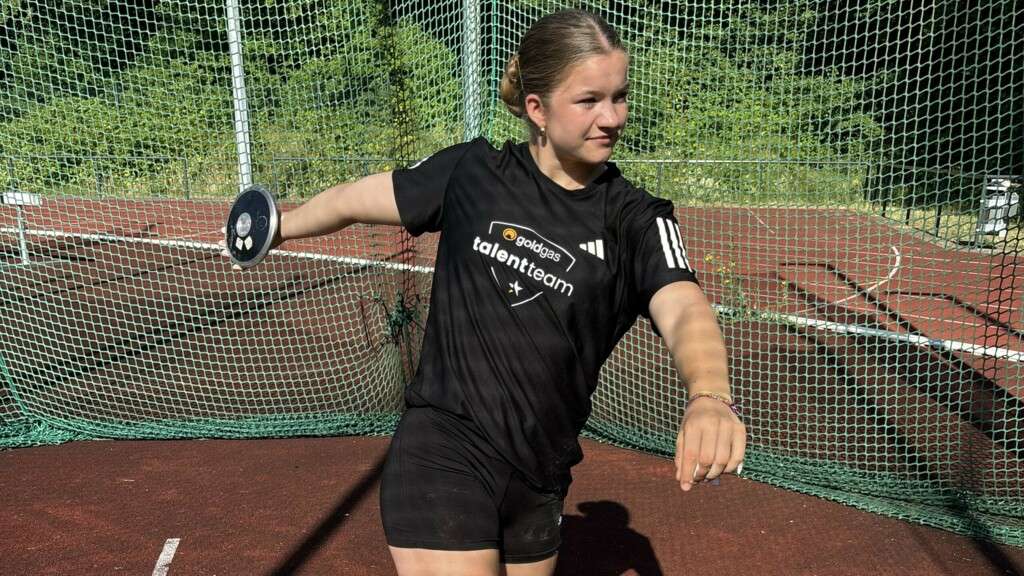 Juna Duwenbeck