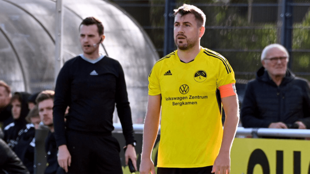 Lukas Schuster Hülpert