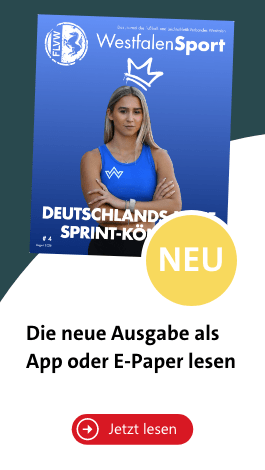 Headerpromo WestfalenSport 4/2026