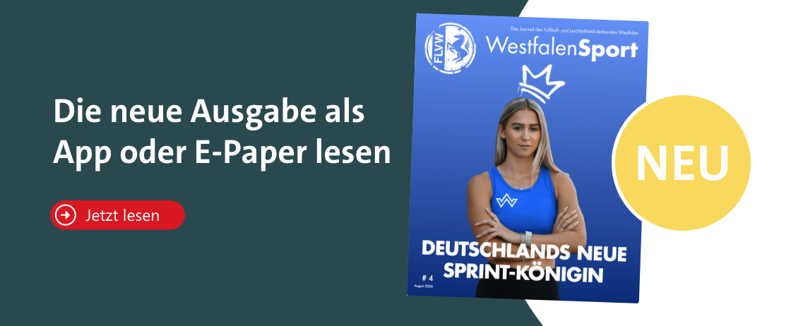 Promobox WestfalenSport 4/2026