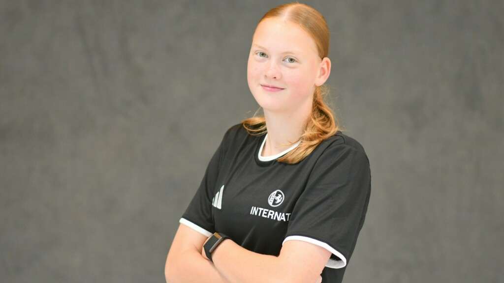 Finja Bretthauer
