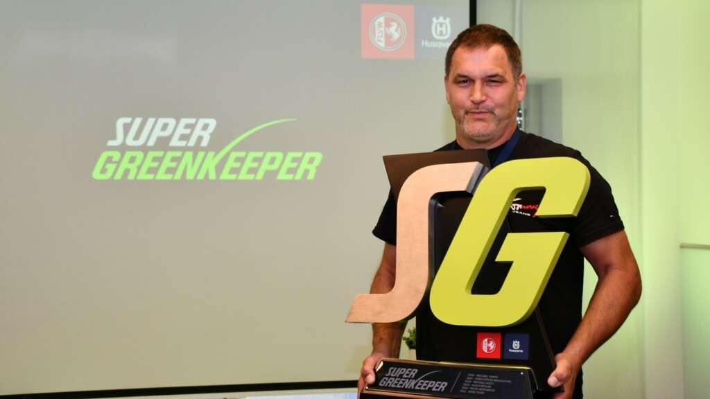 SUPER GREENKEEPER 2026 (1)