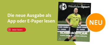 Promobox WestfalenSport 5/2026