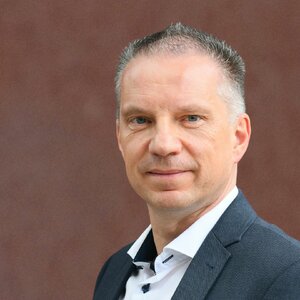Thomas Berndsen