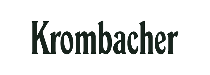 Willkommen - Fußball und Leichtathletik-Verband Westfalen (FLVW)